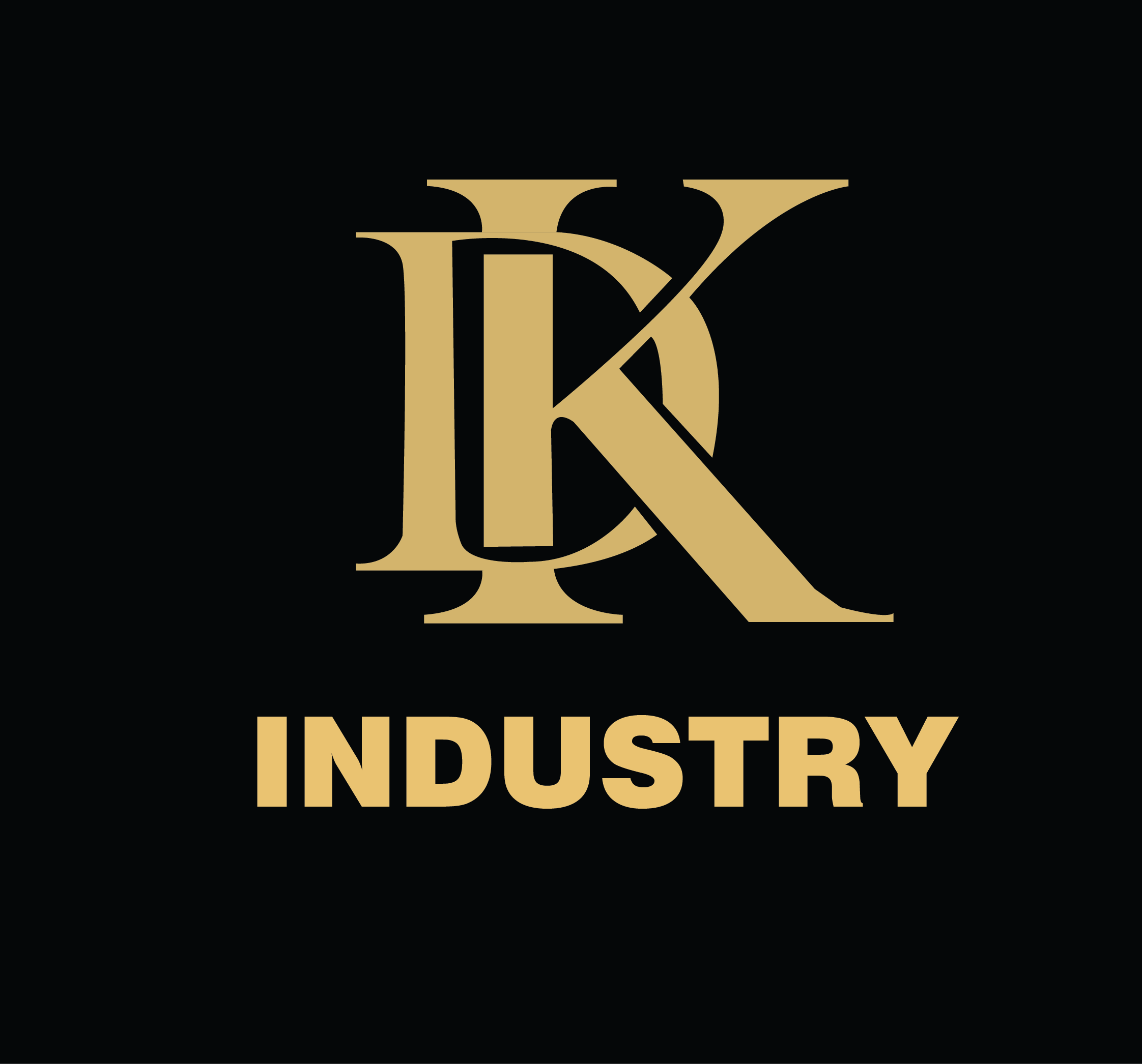 DK Industry